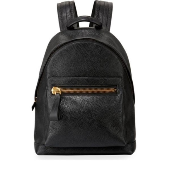 Tom Ford | Bags | Tom Ford Buckley Backpack | Poshmark